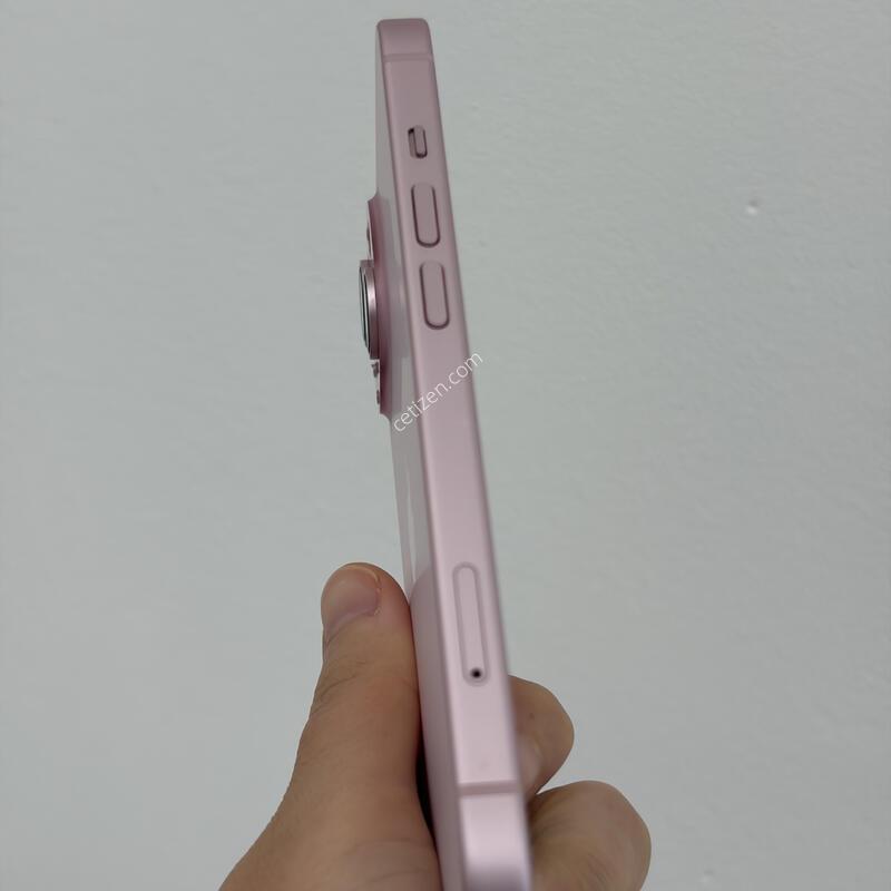 ������15 256g ���͸����� 86% ��ũ�� �˴ϴ�