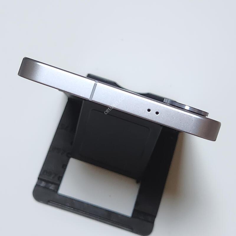 S��) ������S25+�÷��� 256G ���� 15252