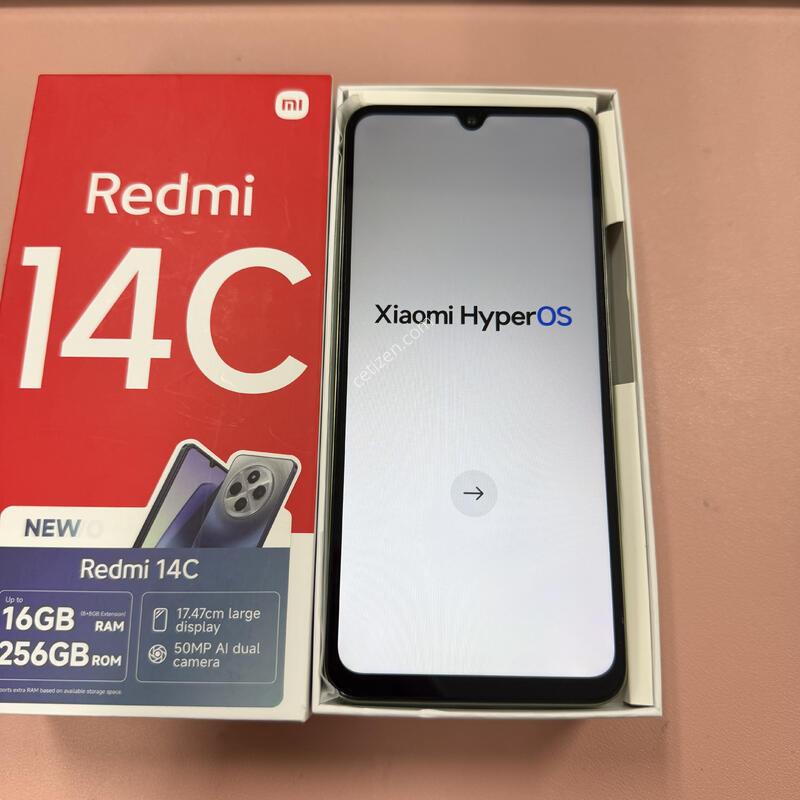�����14C �׸� 256GB A�� ����ǰ�� Ǯ�ڽ���ǰ