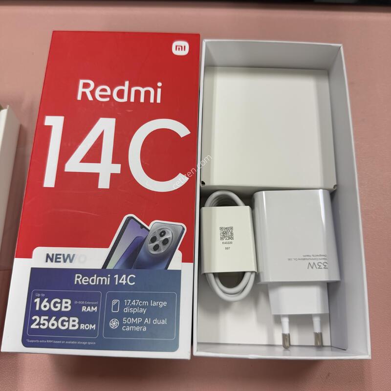 �����14C �׸� 256GB A�� ����ǰ�� Ǯ�ڽ���ǰ