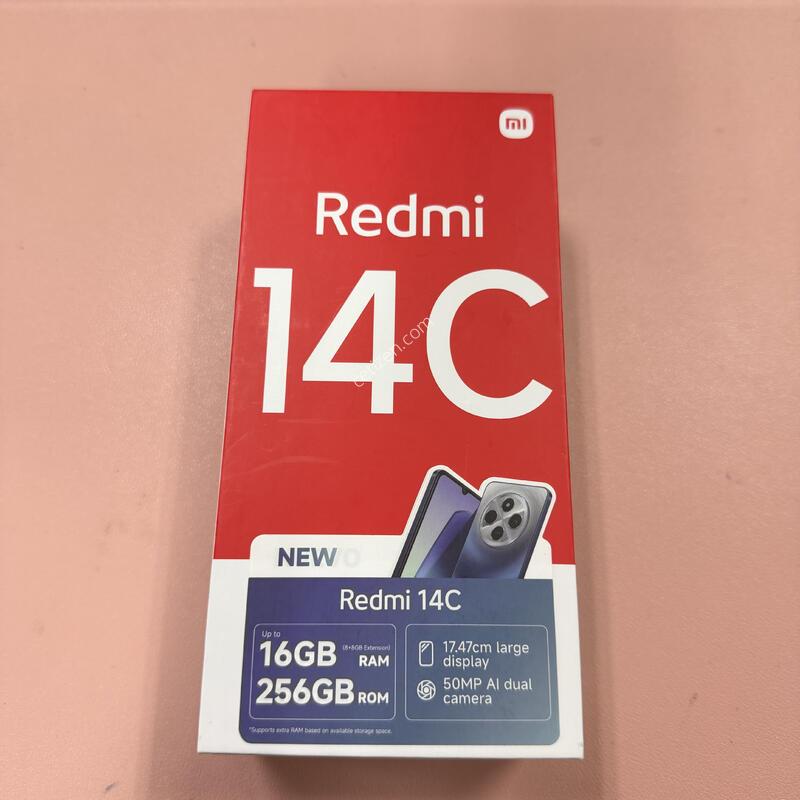 �����14C �׸� 256GB A�� ����ǰ�� Ǯ�ڽ���ǰ