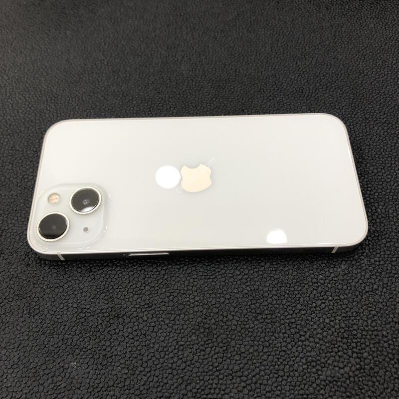 ������13 ȭ��Ʈ 128G,���� ���� S��