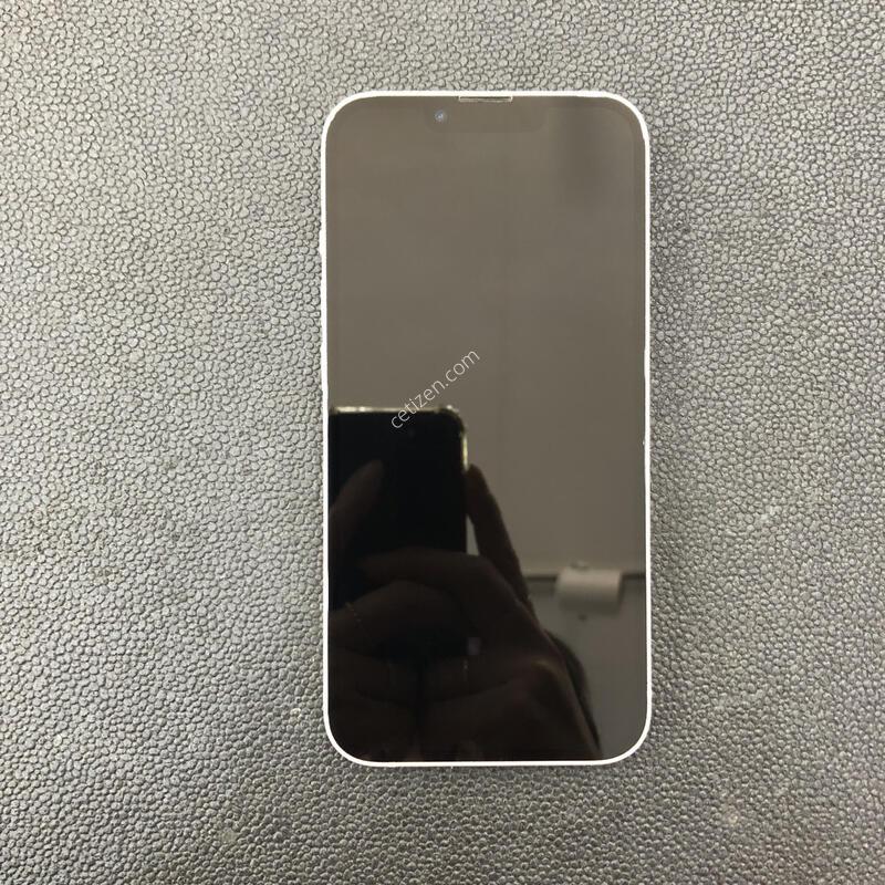 ������13 ȭ��Ʈ 128G,���� ���� S��