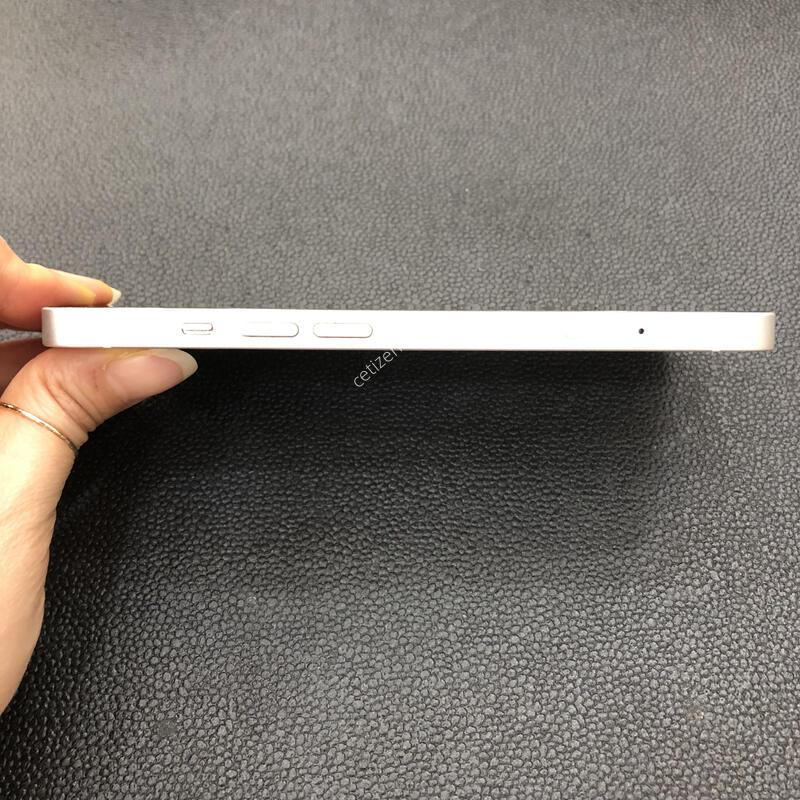 ������13 ȭ��Ʈ 128G,���� ���� S��