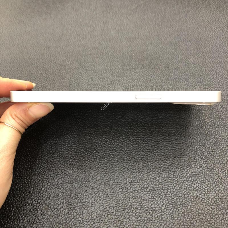 ������13 ȭ��Ʈ 128G,���� ���� S��