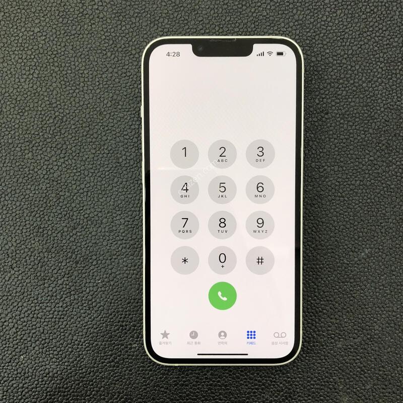 ������13 ȭ��Ʈ 128G,���� ���� S��