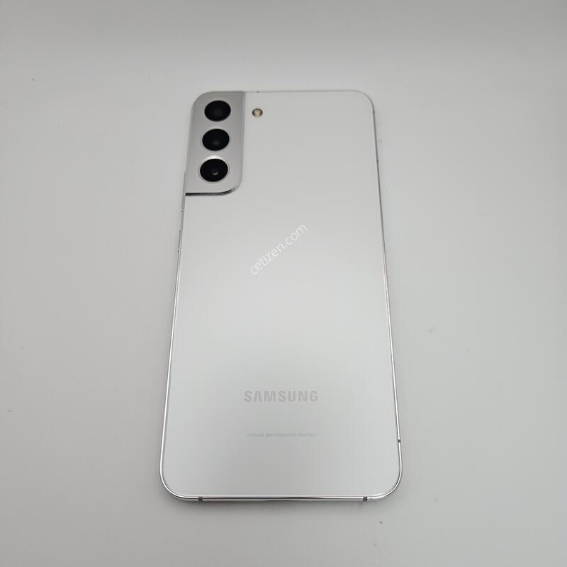 s22�÷���/ƯS��/ȭ��Ʈ/���ܻ�