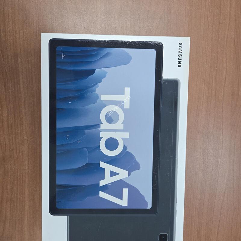 ��������A7(T505) LTE �ڽ��� �Ǹ��մϴ�~~