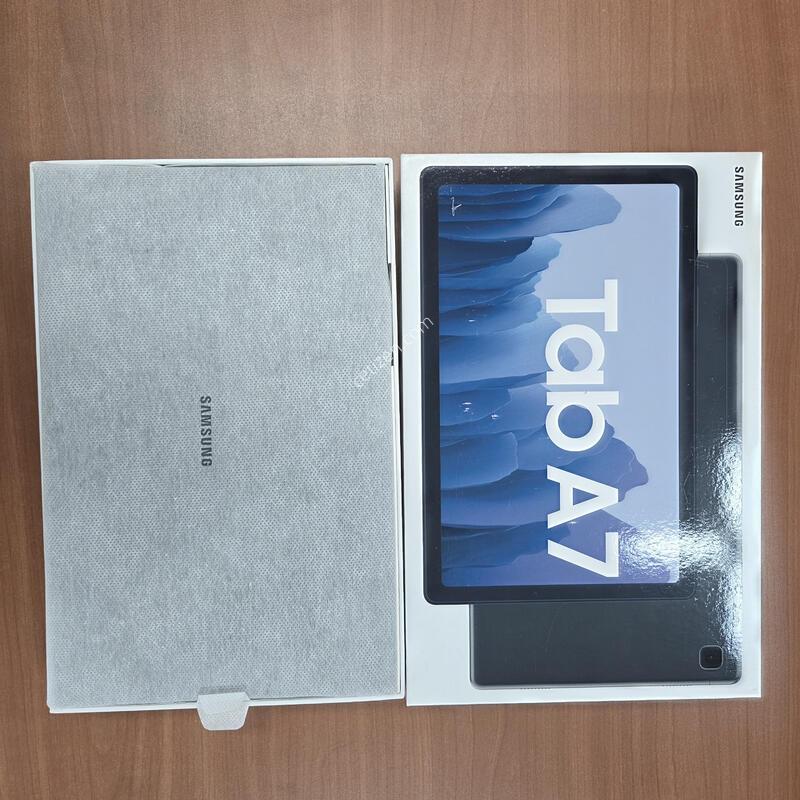 ��������A7(T505) LTE �ڽ��� �Ǹ��մϴ�~~