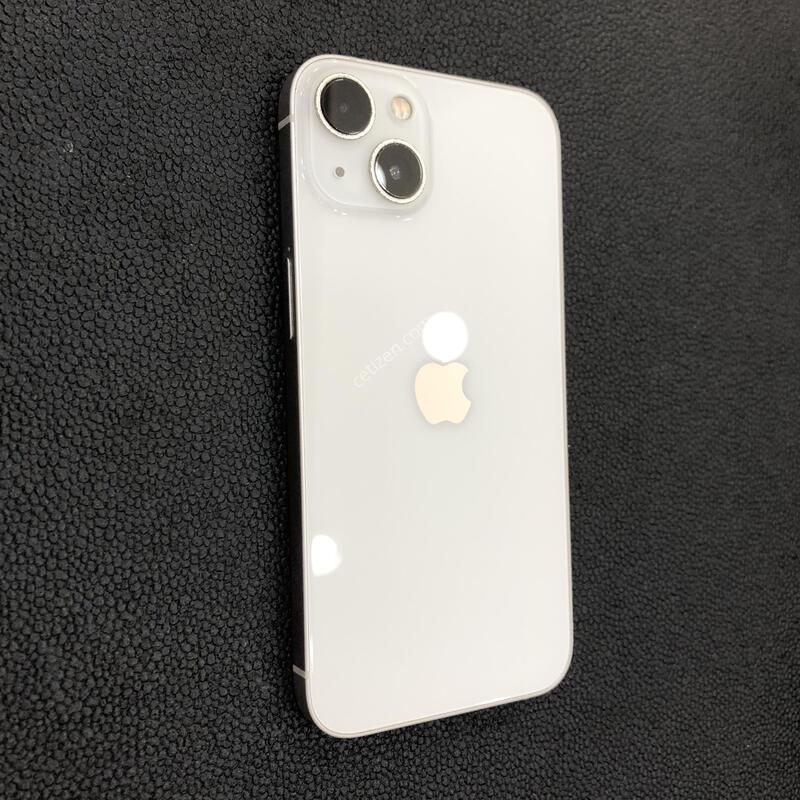 ������13 ȭ��Ʈ 128G,���� ���� S��