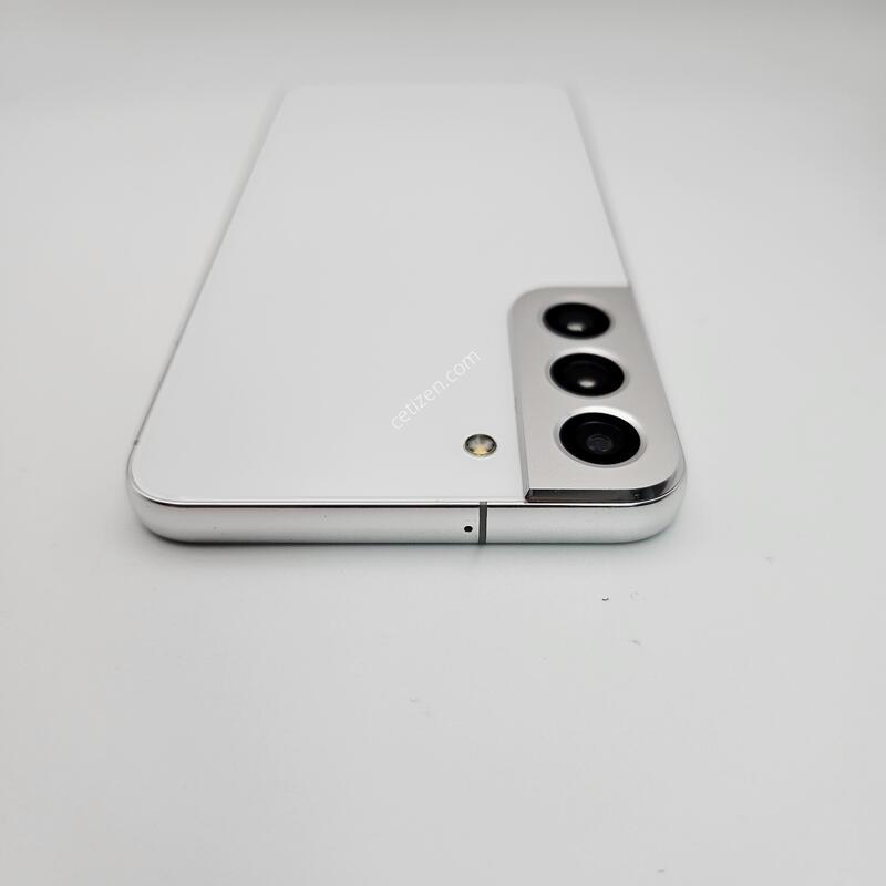 s22�÷���/ƯS��/ȭ��Ʈ/���ܻ�