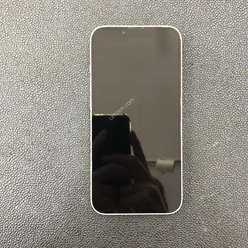 ������13 ȭ��Ʈ 128G,���� ���� S��