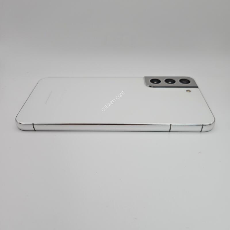 s22�÷���/ƯS��/ȭ��Ʈ/���ܻ�
