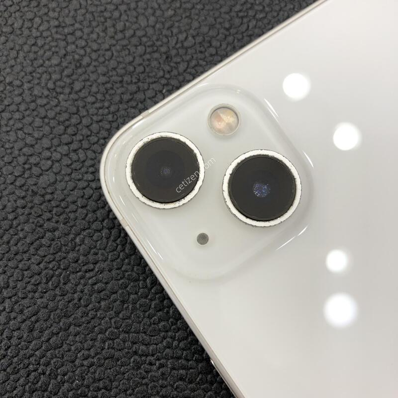 ������13 ȭ��Ʈ 128G,���� ���� S��