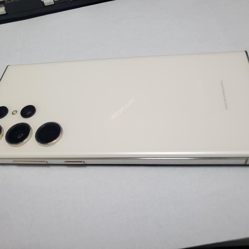 ������s23��Ʈ�� sk 512�Ⱑ