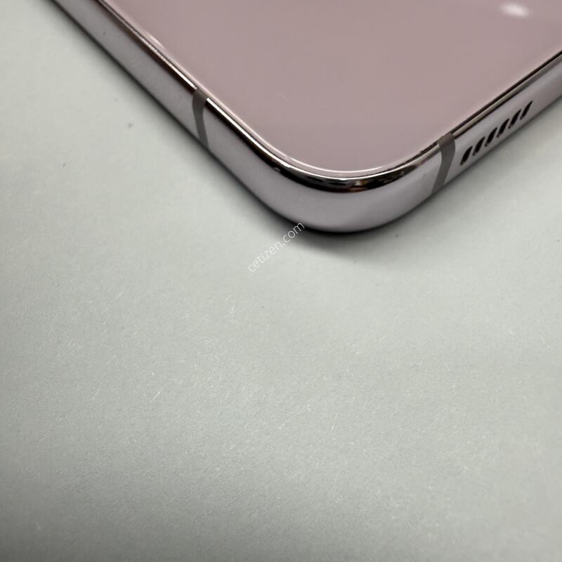 ������Z�ø�5