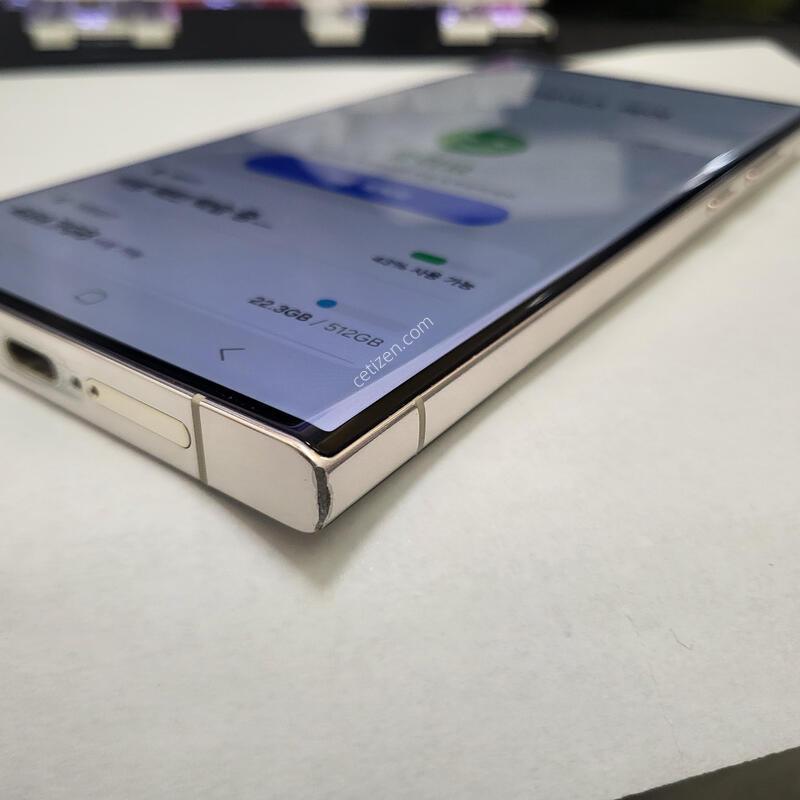 ������s23��Ʈ�� sk 512�Ⱑ