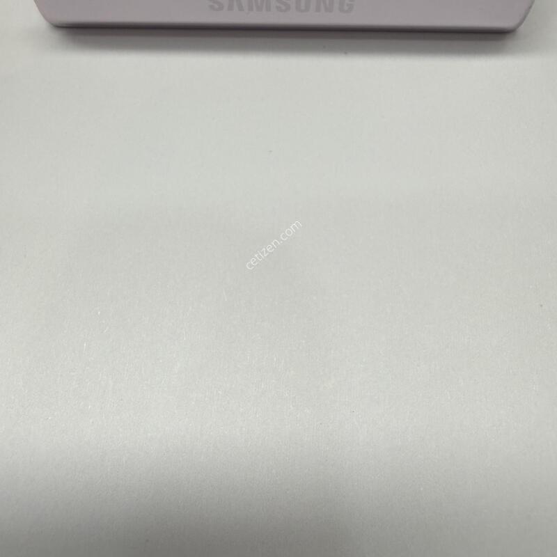 ������Z�ø�5