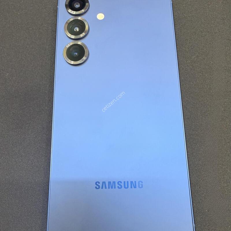 S25 256GB ���̺���� [ S���] ���̽� �� �ʸ�����