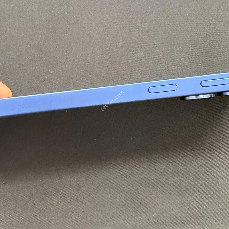 S25 256GB ���̺���� [ S���] ���̽� �� �ʸ�����