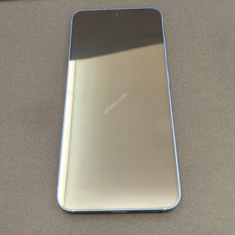 S25 256GB ���̺���� [ S���] ���̽� �� �ʸ�����