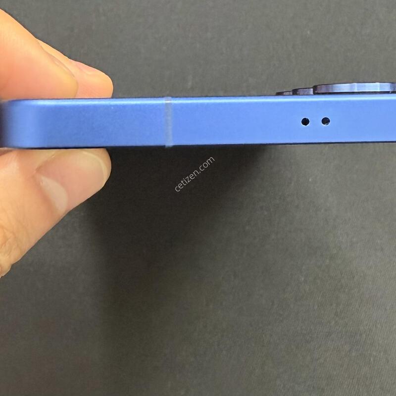 S25 256GB ���̺���� [ S���] ���̽� �� �ʸ�����