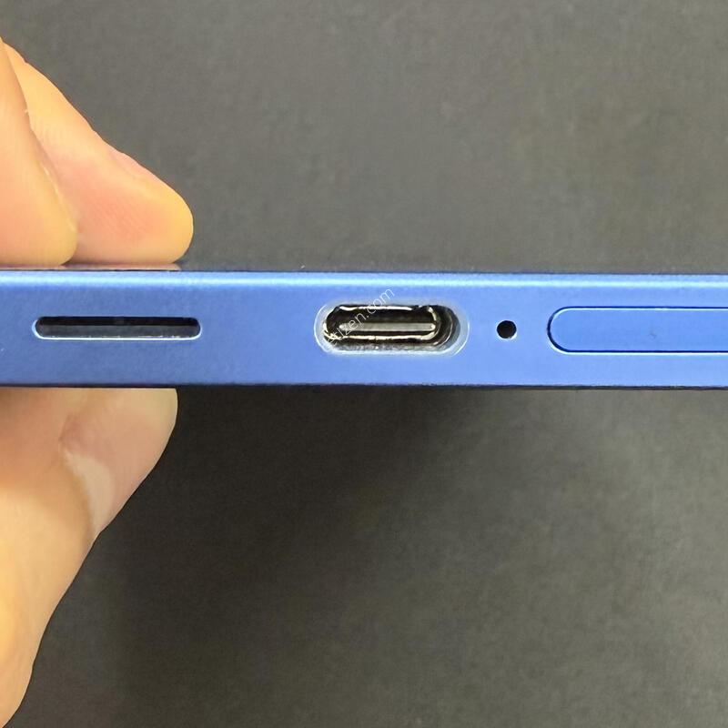 S25 256GB ���̺���� [ S���] ���̽� �� �ʸ�����
