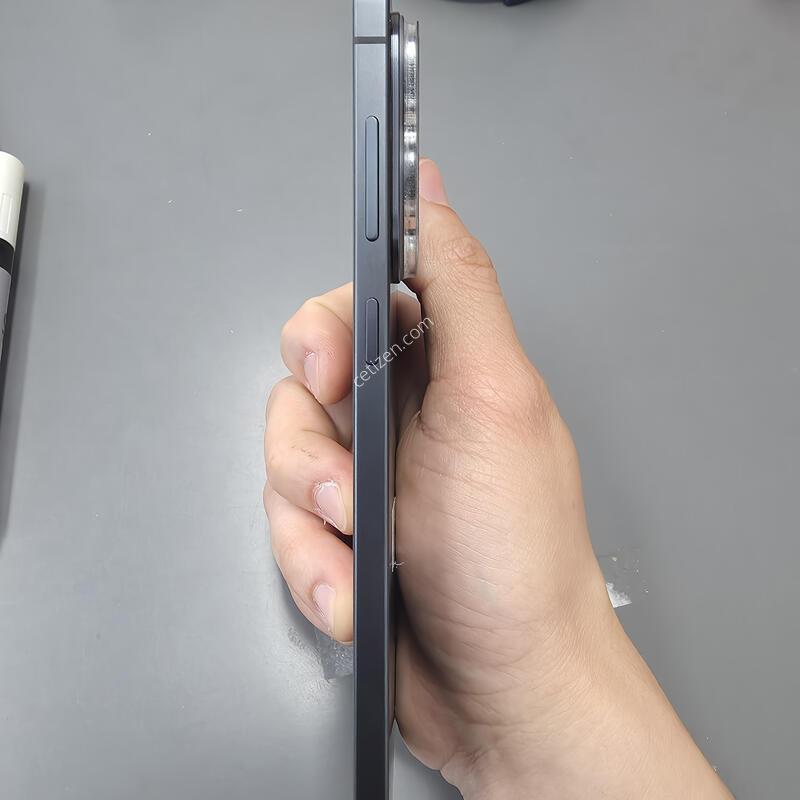 (643)������s25���� 256 �Ǹ��մϴ�