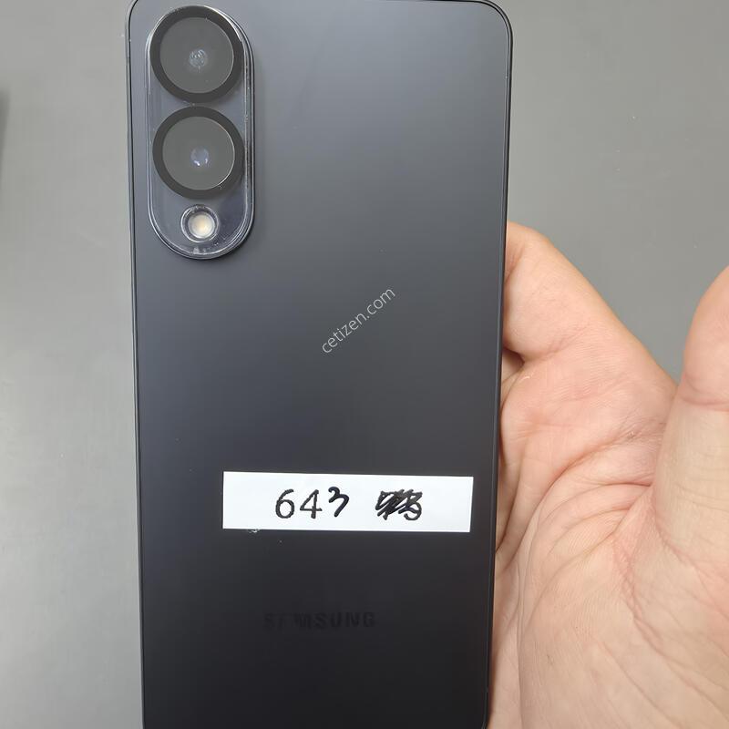(643)������s25���� 256 �Ǹ��մϴ�