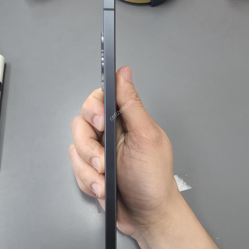 (643)������s25���� 256 �Ǹ��մϴ�