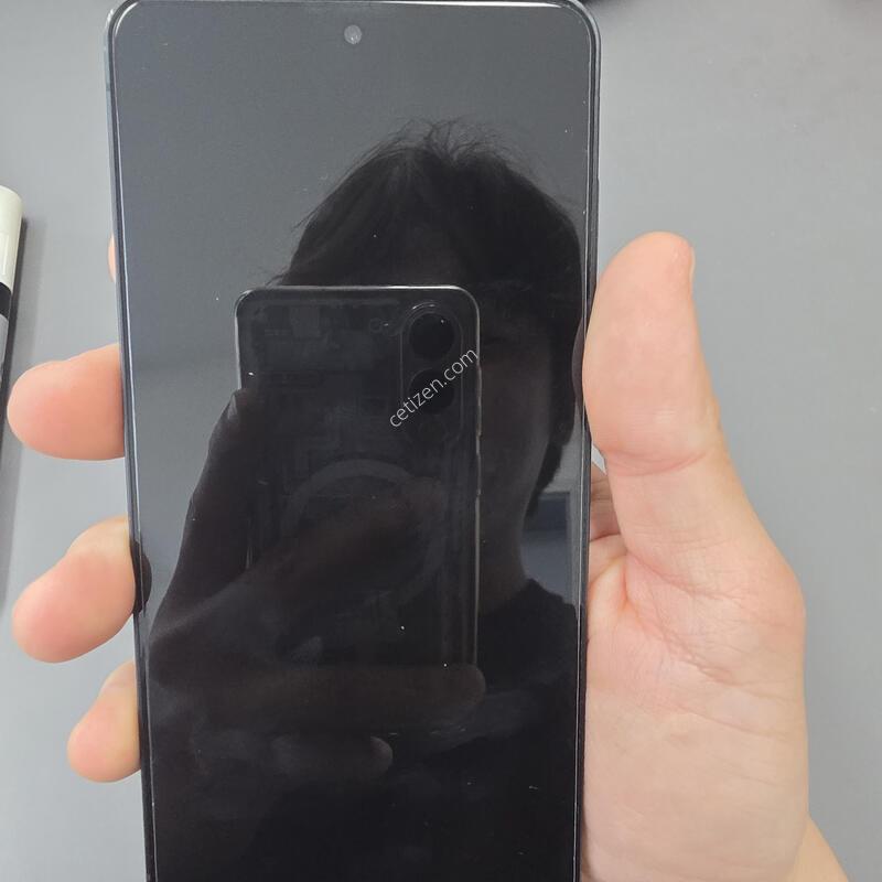 (643)������s25���� 256 �Ǹ��մϴ�