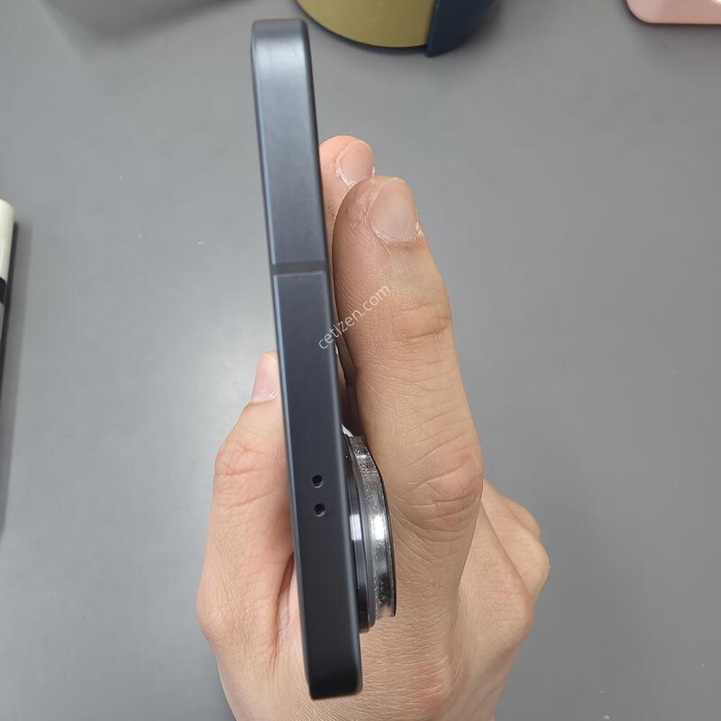 (643)������s25���� 256 �Ǹ��մϴ�