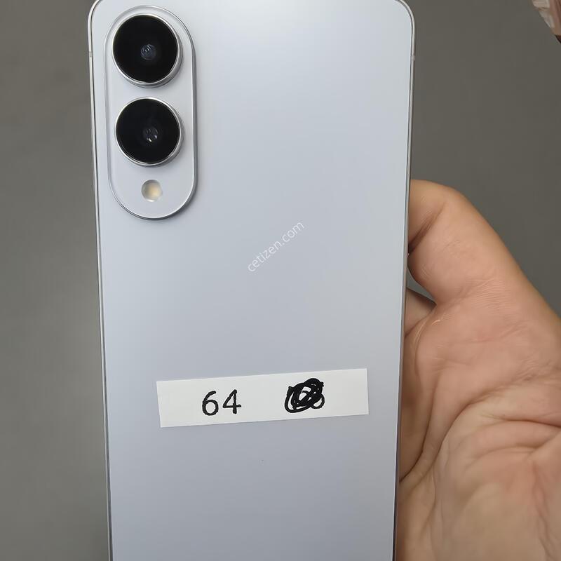 (64)������s25���� 256 �Ǹ��մϴ�