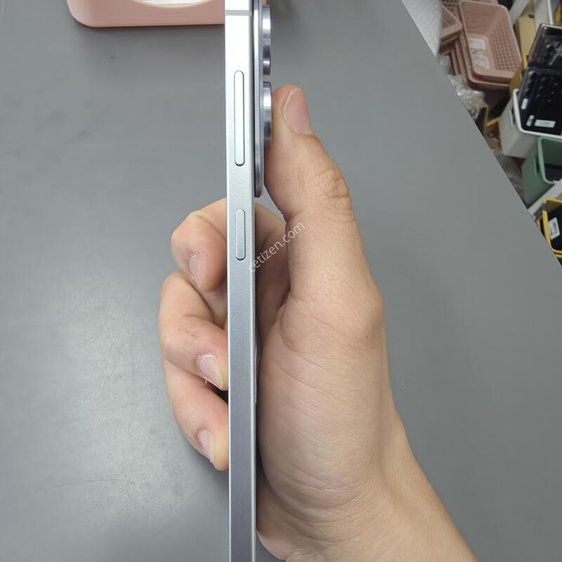 (64)������s25���� 256 �Ǹ��մϴ�