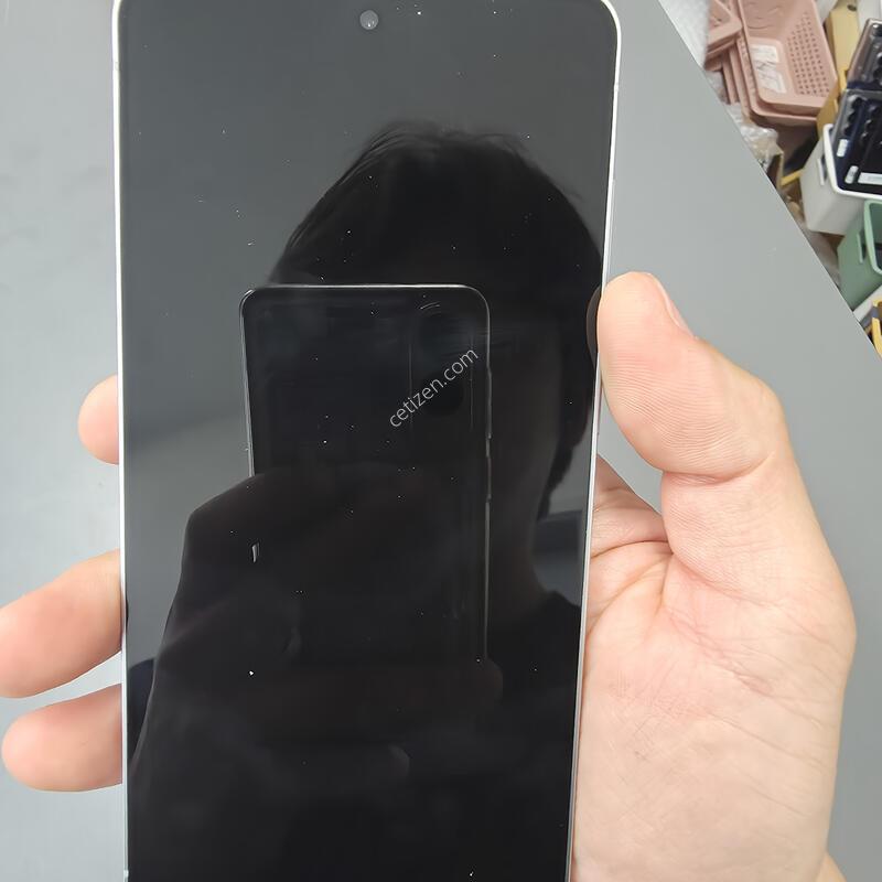 (64)������s25���� 256 �Ǹ��մϴ�