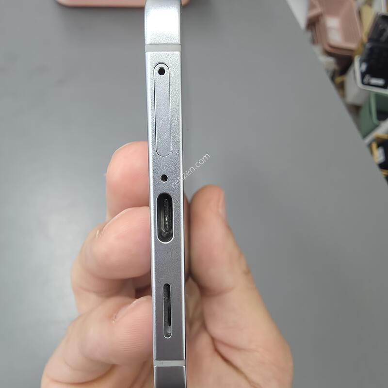 (64)������s25���� 256 �Ǹ��մϴ�