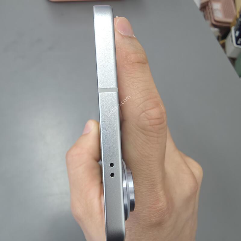 (64)������s25���� 256 �Ǹ��մϴ�