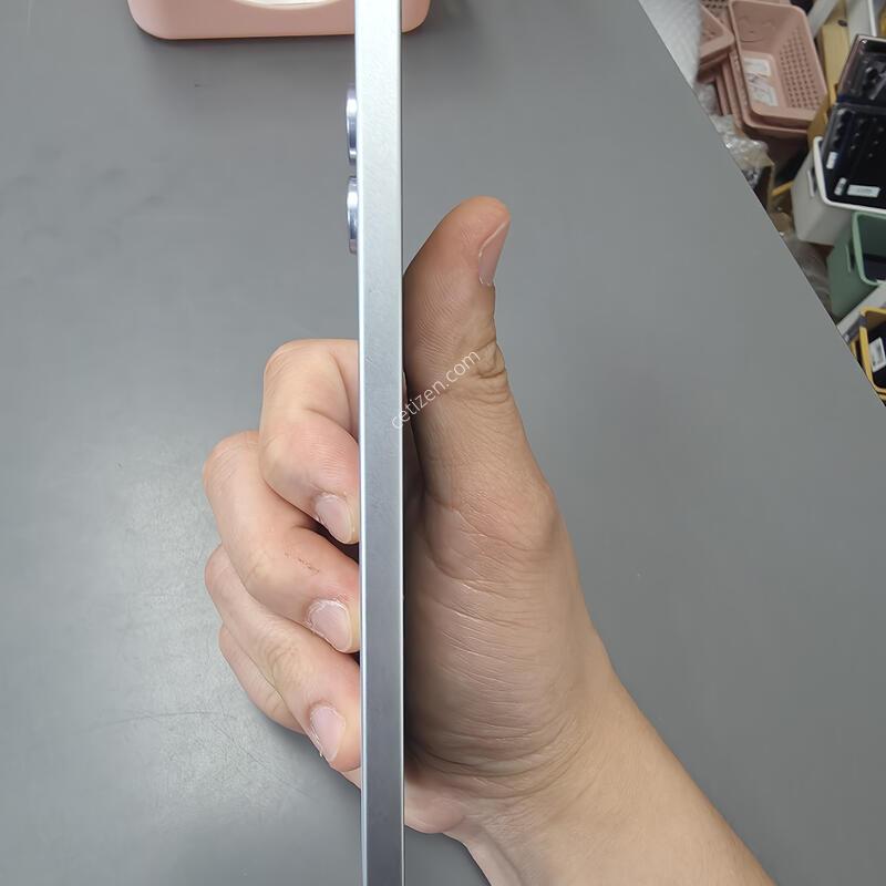 (64)������s25���� 256 �Ǹ��մϴ�