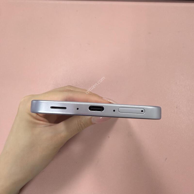 ������A36 ��� �󺥴� 128GB A��