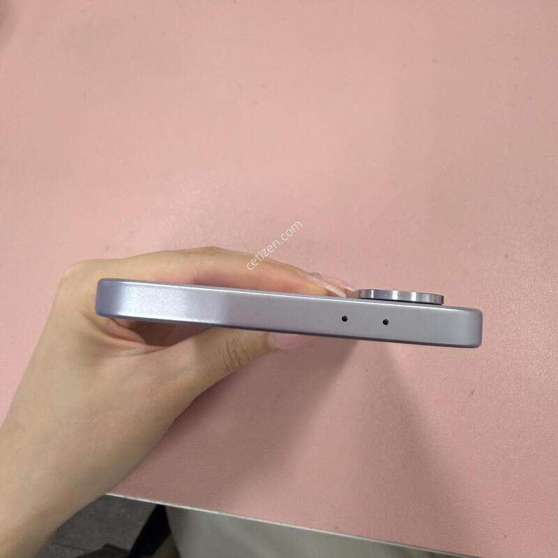 ������A36 ��� �󺥴� 128GB A��