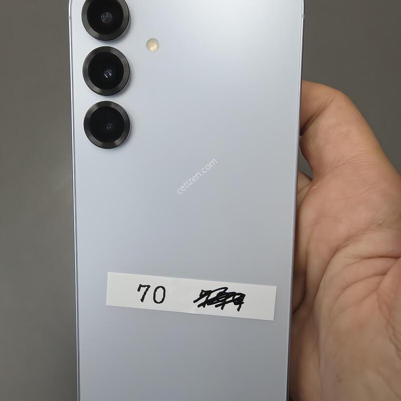 (70)������s25�÷��� 256 s�� �Ǹ��մϴ�