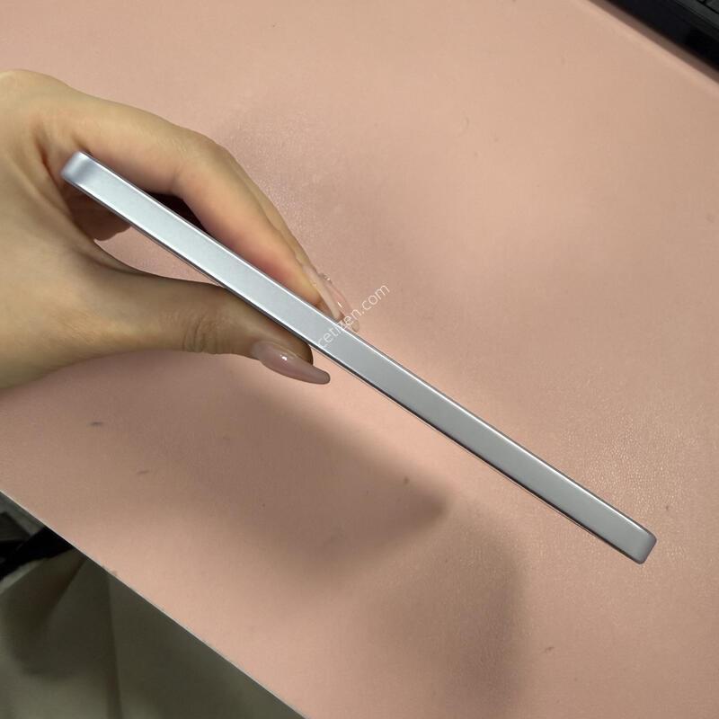 ������A36 ��� �󺥴� 128GB A��