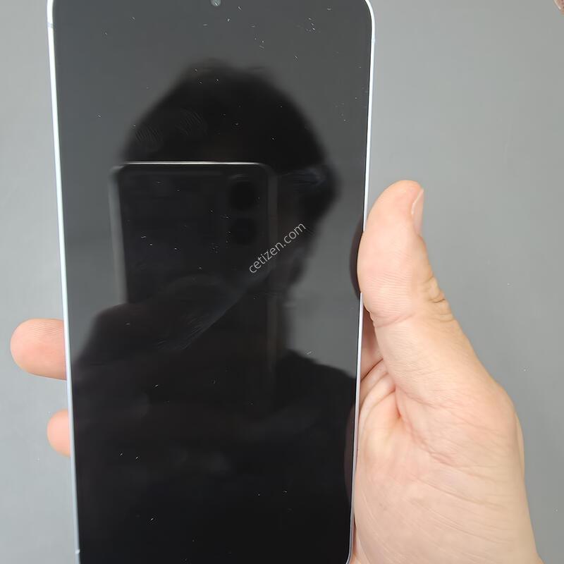 (70)������s25�÷��� 256 s�� �Ǹ��մϴ�