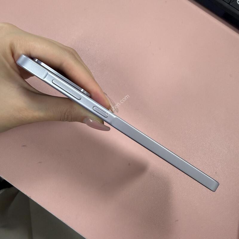 ������A36 ��� �󺥴� 128GB A��