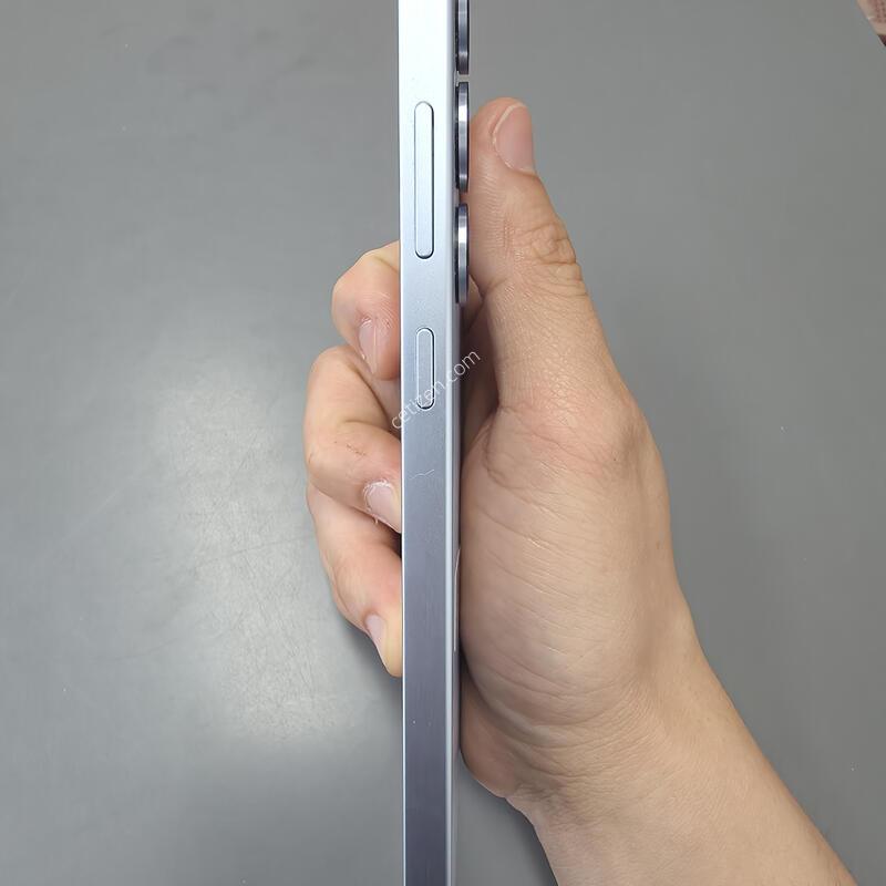 (70)������s25�÷��� 256 s�� �Ǹ��մϴ�
