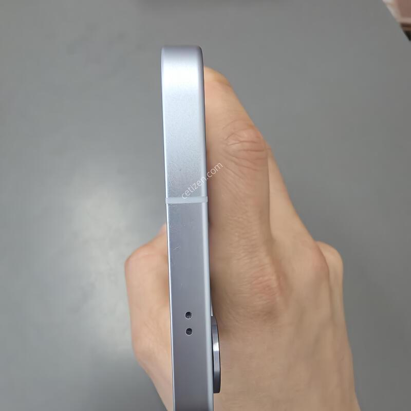 (70)������s25�÷��� 256 s�� �Ǹ��մϴ�
