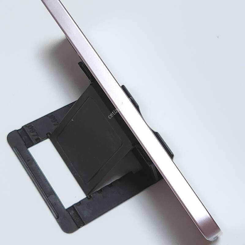 S��) ������A35 128G ���ܻ� �󺥴� 61194