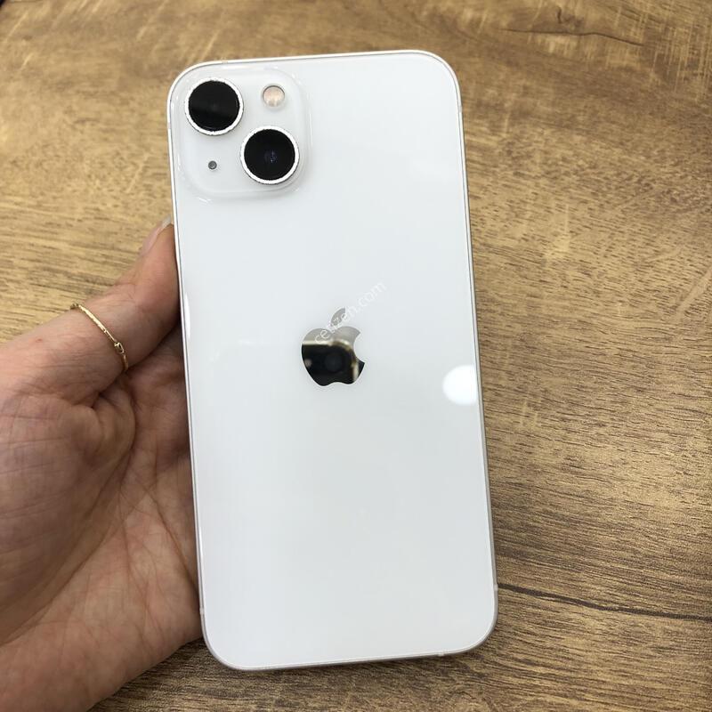 ������13 ȭ��Ʈ 128G,���� ���� S��