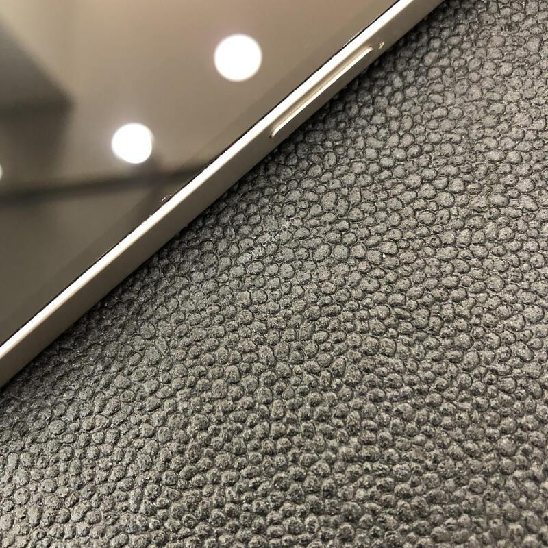 ������13 ȭ��Ʈ 128G,���� ���� S��
