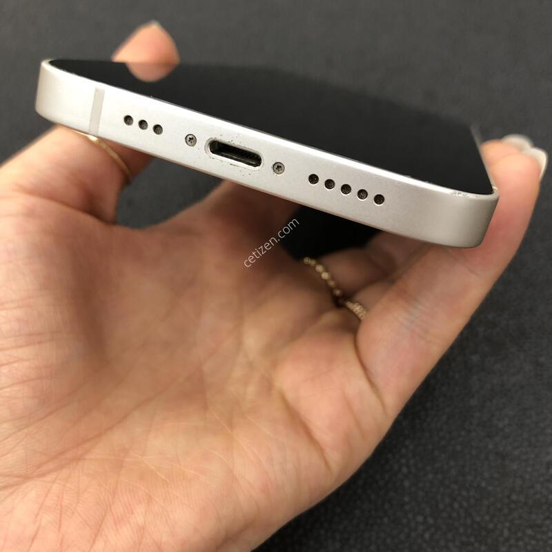 ������13 ȭ��Ʈ 128G,���� ���� S��